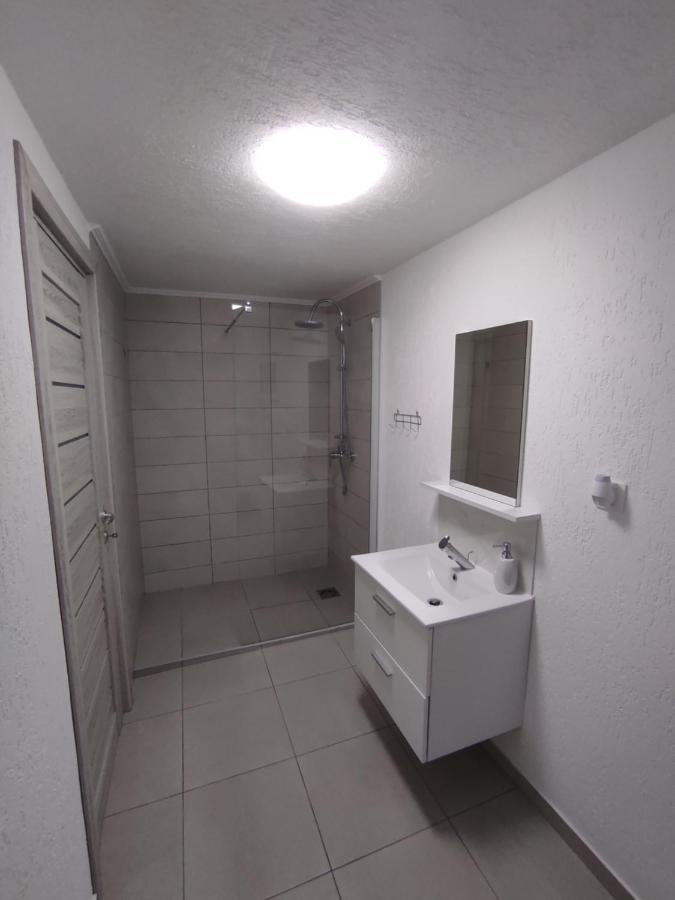Rio Rooms Băile Herculane Buitenkant foto